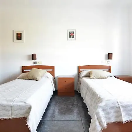 Casa Gaviota * Deiro