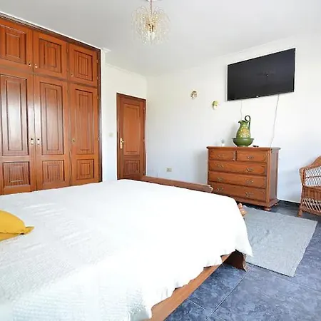 Casa Gaviota * Deiro